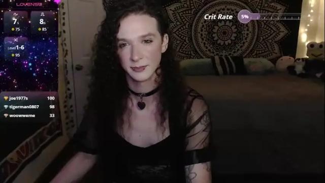Image 8 of akirasuka Stream on Chaturbate on 2 months ago