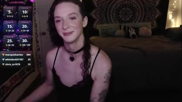 Thumbnail 1, akirasuka's Stream at Chaturbate, 2 months ago