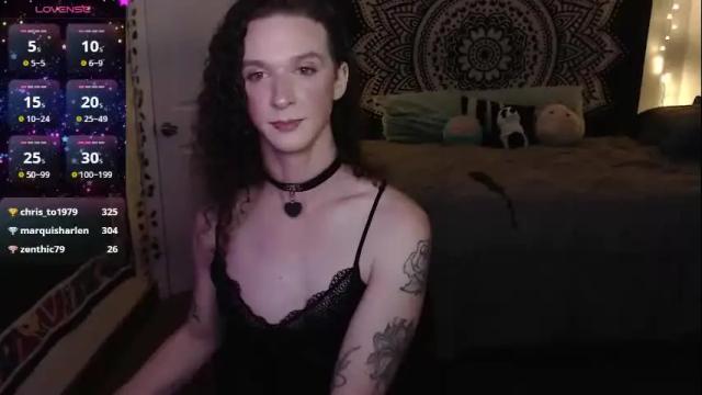 Image 10 of akirasuka Stream on Chaturbate on 2 months ago