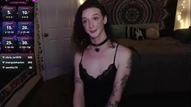 Image 12 of akirasuka Stream on Chaturbate on 2 months ago