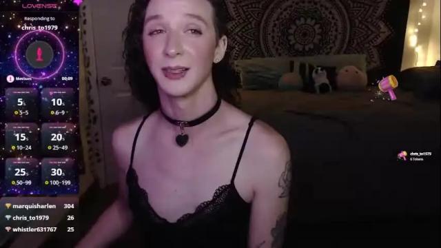 Image 2 of akirasuka Stream on Chaturbate on 2 months ago
