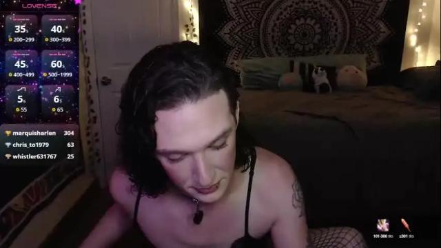 Image 3 of akirasuka Stream on Chaturbate on 2 months ago