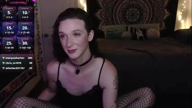 Thumbnail 2, akirasuka's Stream at Chaturbate, 2 months ago