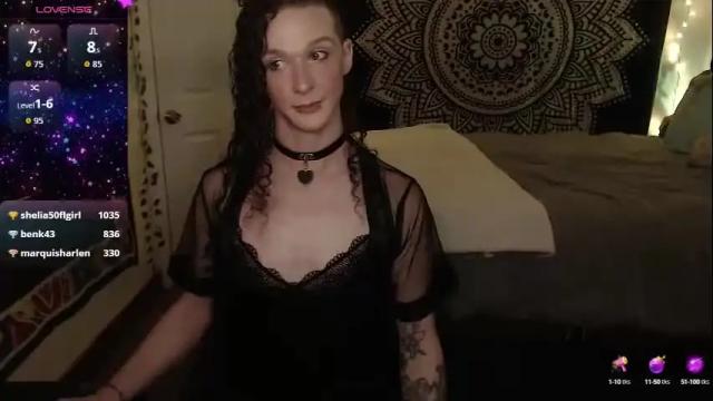 Image 6 of akirasuka Stream on Chaturbate on 1 month ago