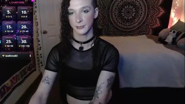 Thumbnail 1, akirasuka's Stream at Chaturbate, 1 month ago