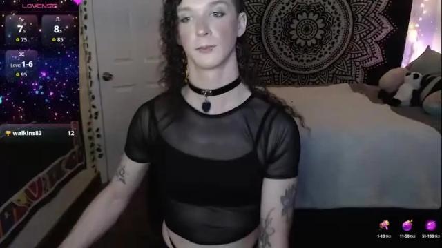 Image 3 of akirasuka Stream on Chaturbate on 1 month ago