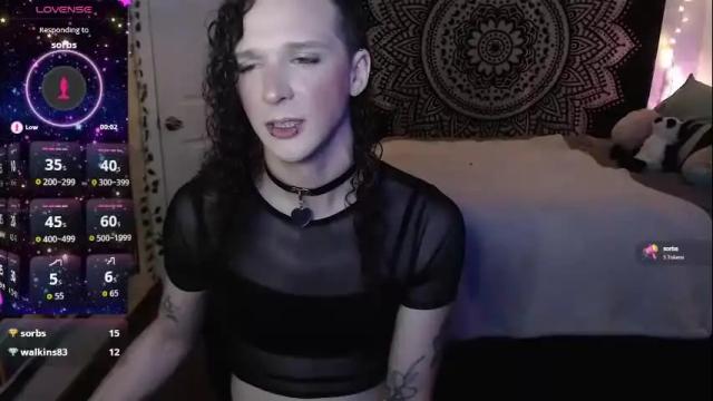 Image 4 of akirasuka Stream on Chaturbate on 1 month ago