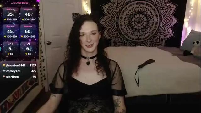 Thumbnail 1, akirasuka's Stream at Chaturbate, 1 month ago