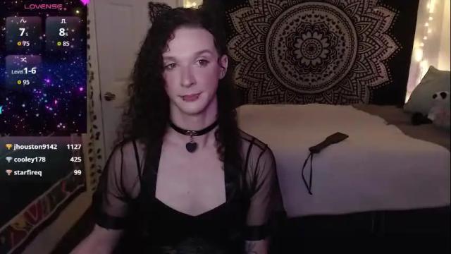 Image 10 of akirasuka Stream on Chaturbate on 1 month ago