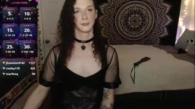 Image 2 of akirasuka Stream on Chaturbate on 1 month ago