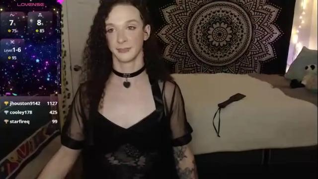 Image 4 of akirasuka Stream on Chaturbate on 1 month ago