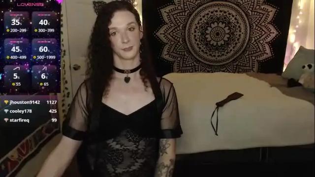 Thumbnail 2, akirasuka's Stream at Chaturbate, 1 month ago
