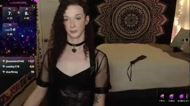 Image 6 of akirasuka Stream on Chaturbate on 1 month ago