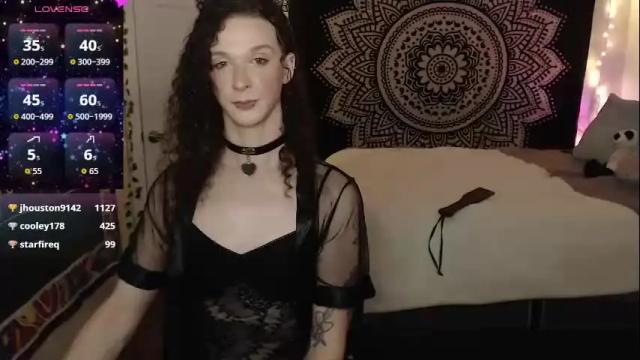 Image 7 of akirasuka Stream on Chaturbate on 1 month ago