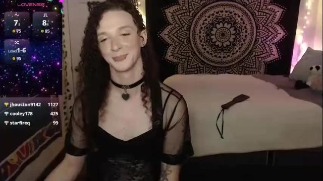 Image 8 of akirasuka Stream on Chaturbate on 1 month ago