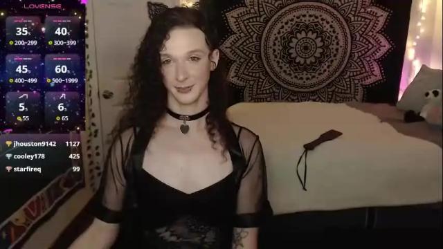 Thumbnail 3, akirasuka's Stream at Chaturbate, 1 month ago