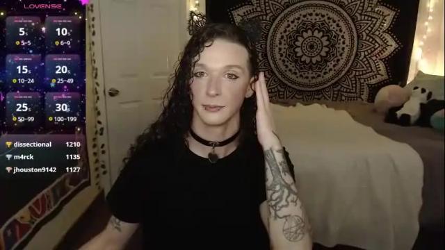 Thumbnail 1, akirasuka's Stream at Chaturbate, 1 month ago