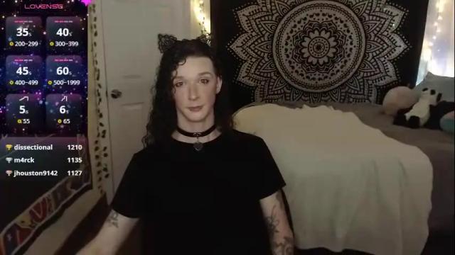 Image 11 of akirasuka Stream on Chaturbate on 1 month ago