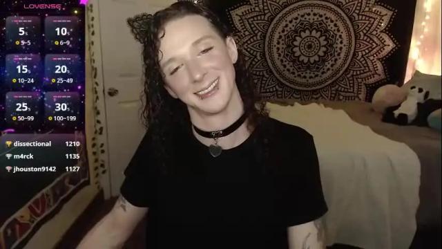 Image 2 of akirasuka Stream on Chaturbate on 1 month ago