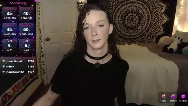 Image 3 of akirasuka Stream on Chaturbate on 1 month ago