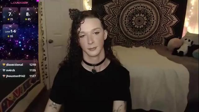Image 4 of akirasuka Stream on Chaturbate on 1 month ago