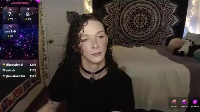 Image 6 of akirasuka Stream on Chaturbate on 1 month ago