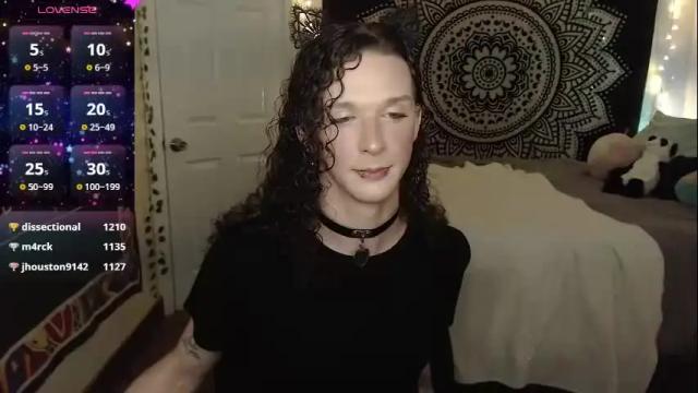 Image 7 of akirasuka Stream on Chaturbate on 1 month ago