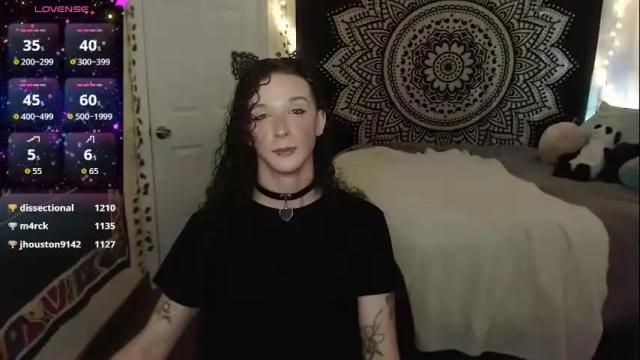 Image 8 of akirasuka Stream on Chaturbate on 1 month ago