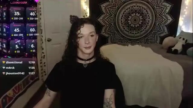 Thumbnail 3, akirasuka's Stream at Chaturbate, 1 month ago