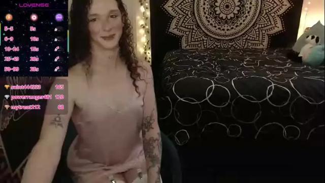 Image 12 of akirasuka Stream on Chaturbate on 1 month ago