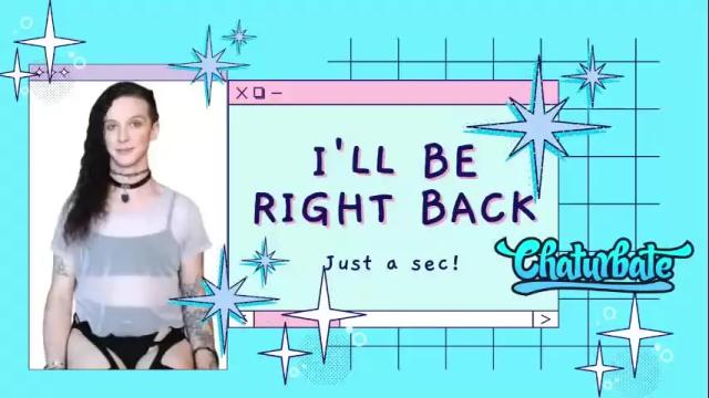Image 12 of akirasuka Stream on Chaturbate on 1 month ago