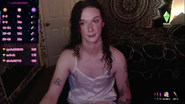 Image 10 of akirasuka Stream on Chaturbate on 1 month ago