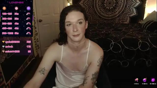 Image 2 of akirasuka Stream on Chaturbate on 1 month ago