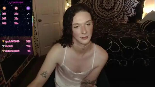 Image 4 of akirasuka Stream on Chaturbate on 1 month ago
