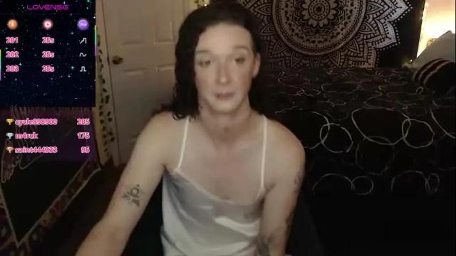Thumbnail 2, akirasuka's Stream at Chaturbate, 1 month ago