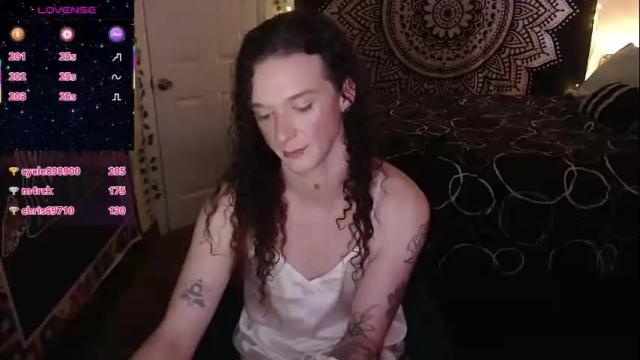 Thumbnail 3, akirasuka's Stream at Chaturbate, 1 month ago