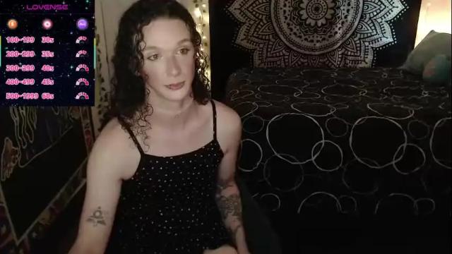 Thumbnail 1, akirasuka's Stream at Chaturbate, 27 days ago