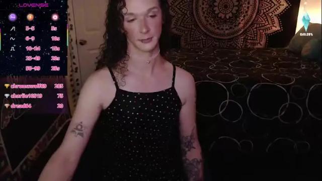 Image 12 of akirasuka Stream on Chaturbate on 27 days ago