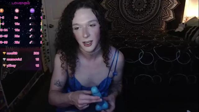 Image 10 of akirasuka Stream on Chaturbate on 25 days ago