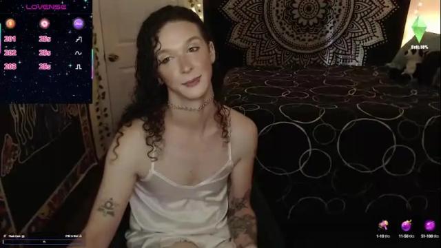 Image 6 of akirasuka Stream on Chaturbate on 24 days ago