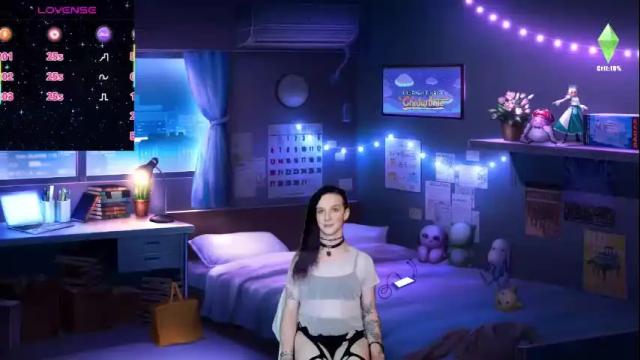 Thumbnail 3, akirasuka's Stream at Chaturbate, 24 days ago