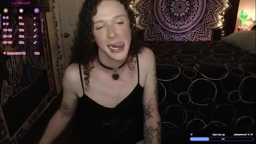 akirasuka Chaturbate