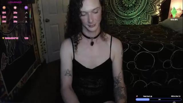 Image 11 of akirasuka Stream on Chaturbate on 5 days ago
