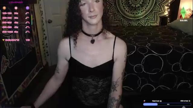 Image 12 of akirasuka Stream on Chaturbate on 5 days ago