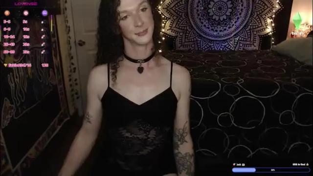 Thumbnail 2, akirasuka's Stream at Chaturbate, 5 days ago