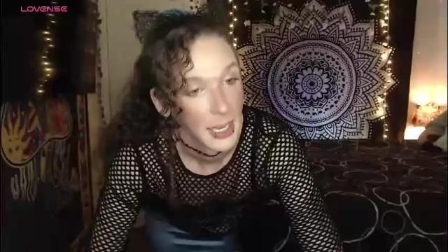Image 10 of akirasuka Stream on Chaturbate on 1 day ago