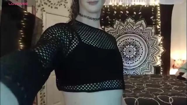 Image 6 of akirasuka Stream on Chaturbate on 1 day ago