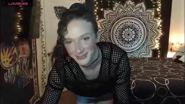 Image 7 of akirasuka Stream on Chaturbate on 1 day ago