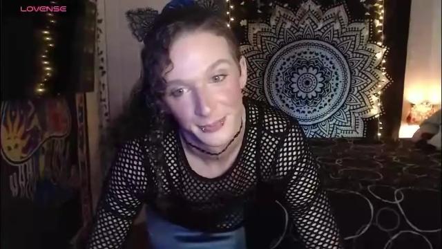 Image 8 of akirasuka Stream on Chaturbate on 1 day ago