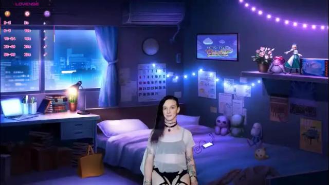 Thumbnail 3, akirasuka's Stream at Chaturbate, 2 months ago